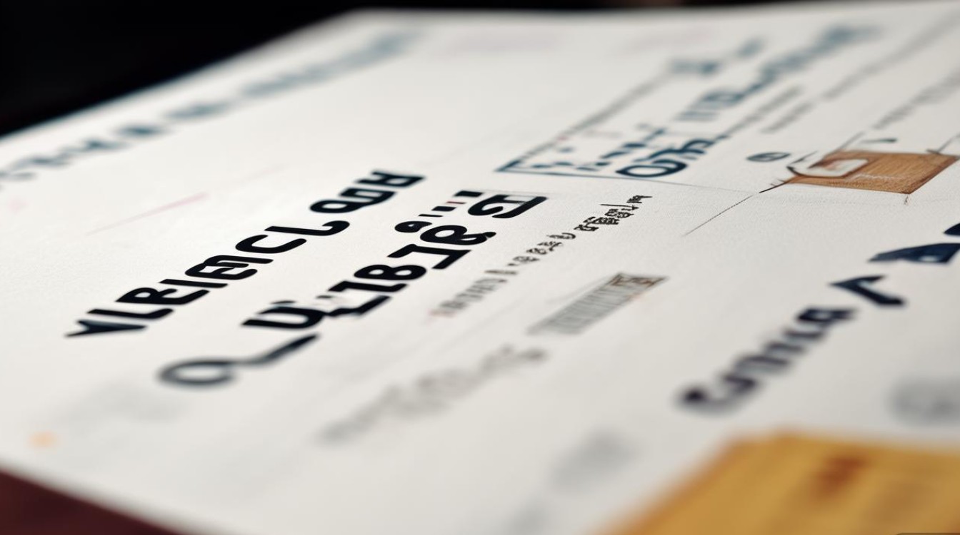 温岭教师招聘何时开始?报名条件有哪些? 温岭教师招聘何时开始?报名条件有哪些?