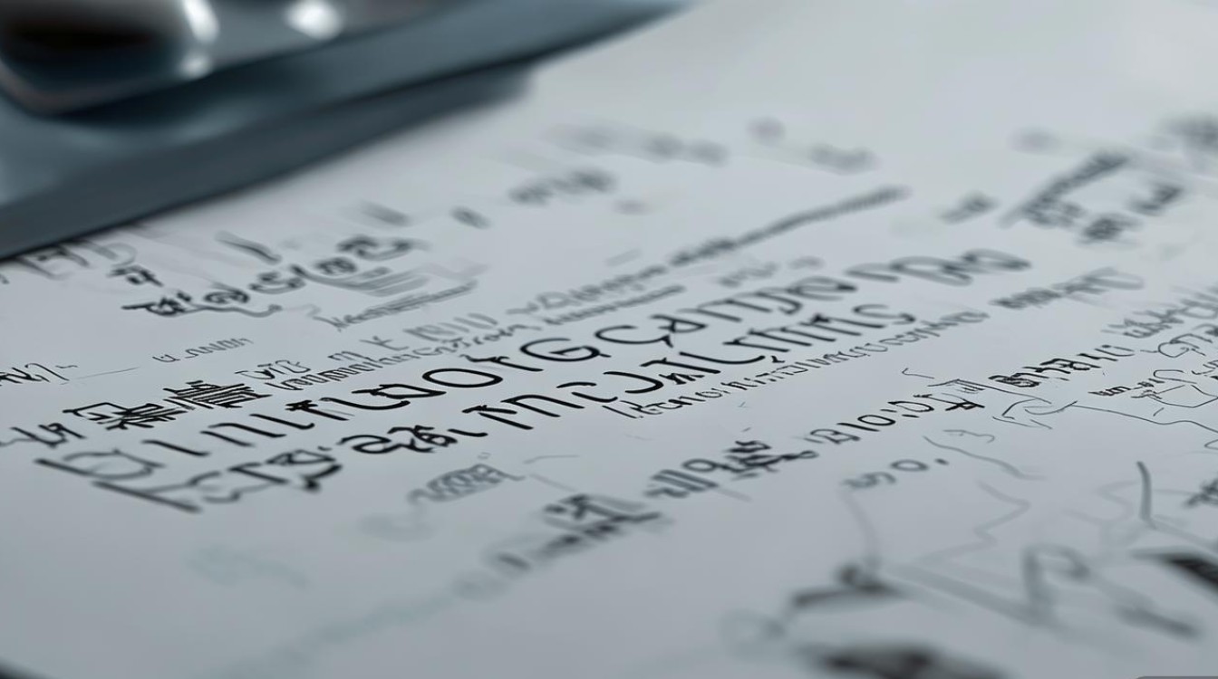 温州龙湾教师招聘有何具体要求? 温州龙湾教师招聘有何具体要求?