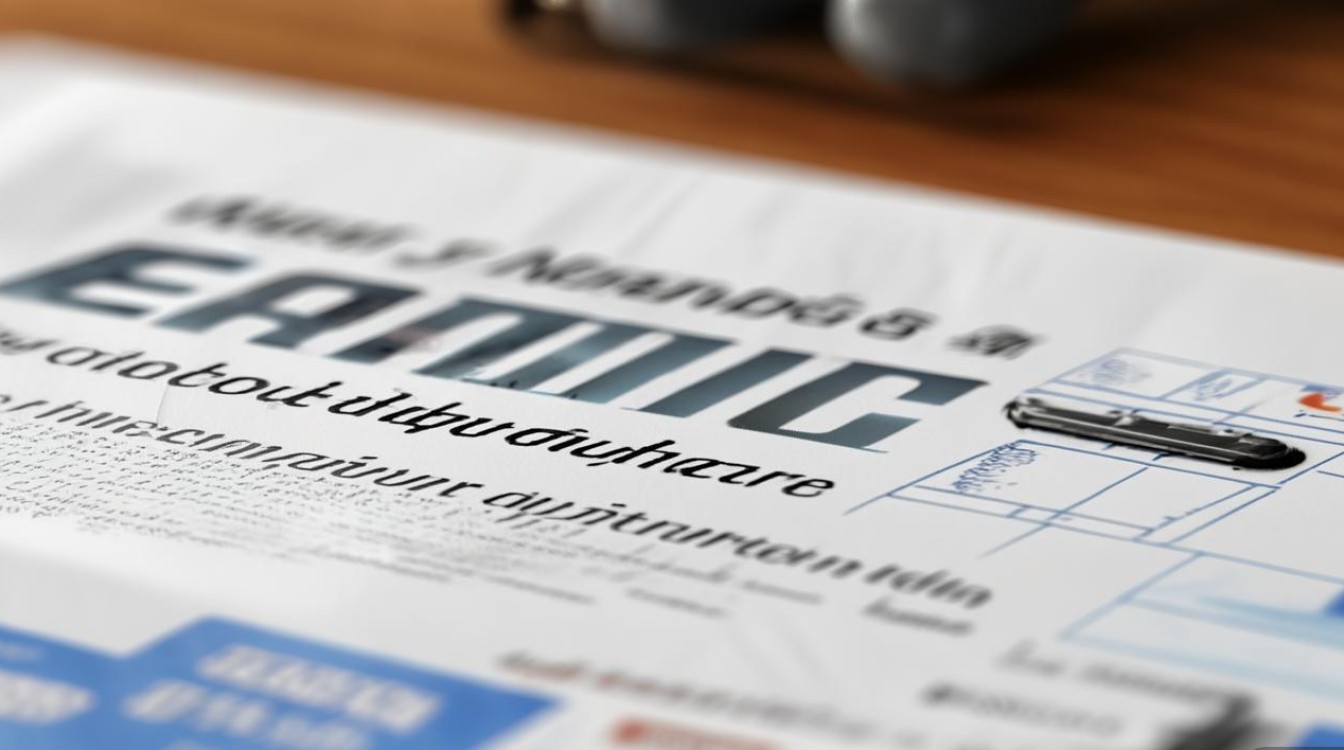 温岭教师招聘何时开始?报名条件有哪些? 温岭教师招聘何时开始?报名条件有哪些?