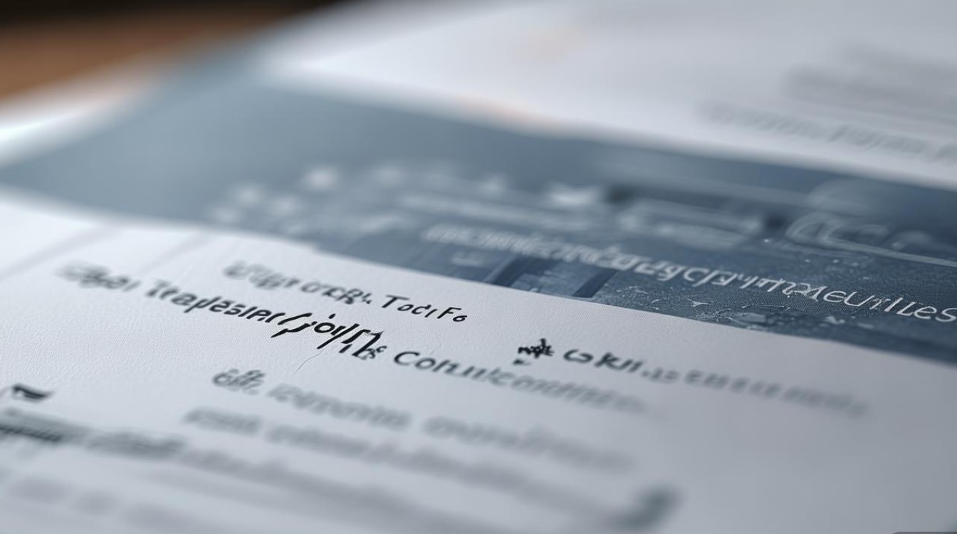 温州龙湾教师招聘有何具体要求? 温州龙湾教师招聘有何具体要求?