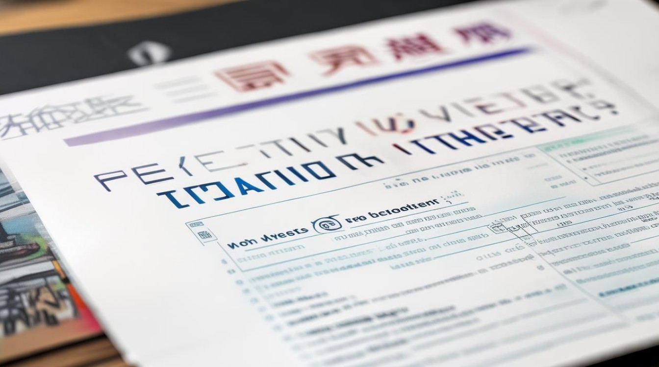 温岭教师招聘何时开始?报名条件有哪些? 温岭教师招聘何时开始?报名条件有哪些?