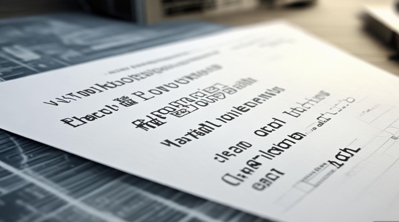 温州龙湾教师招聘有何具体要求? 温州龙湾教师招聘有何具体要求?