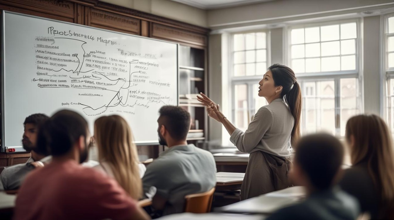 公共事业管理究竟是什么? 公共事业管理究竟是什么?