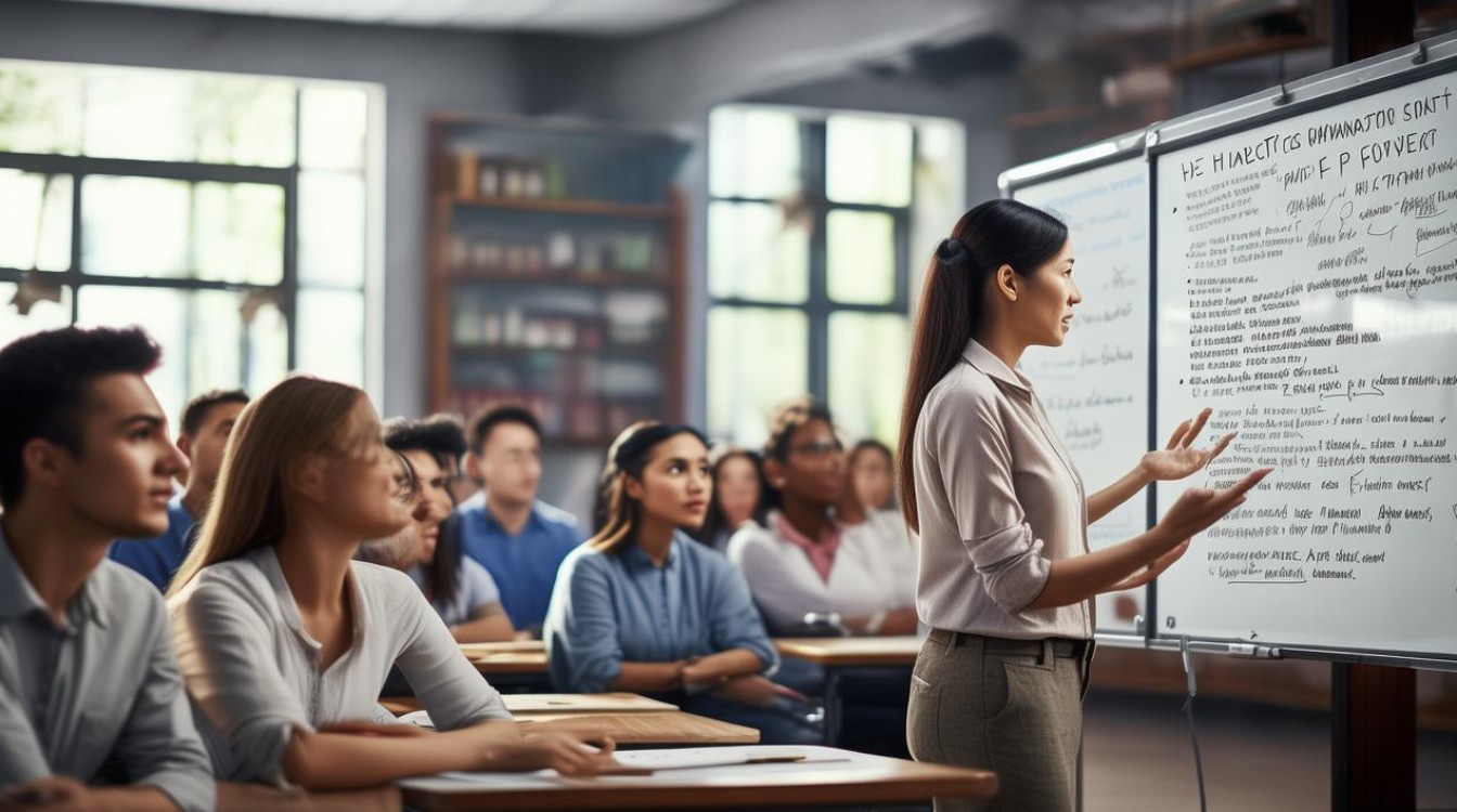 公共事业管理究竟是什么? 公共事业管理究竟是什么?