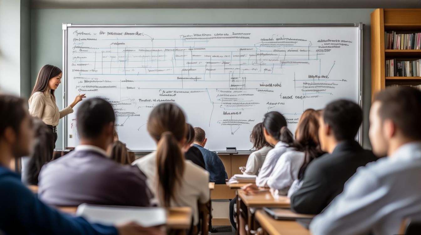 公共事业管理究竟是什么? 公共事业管理究竟是什么?