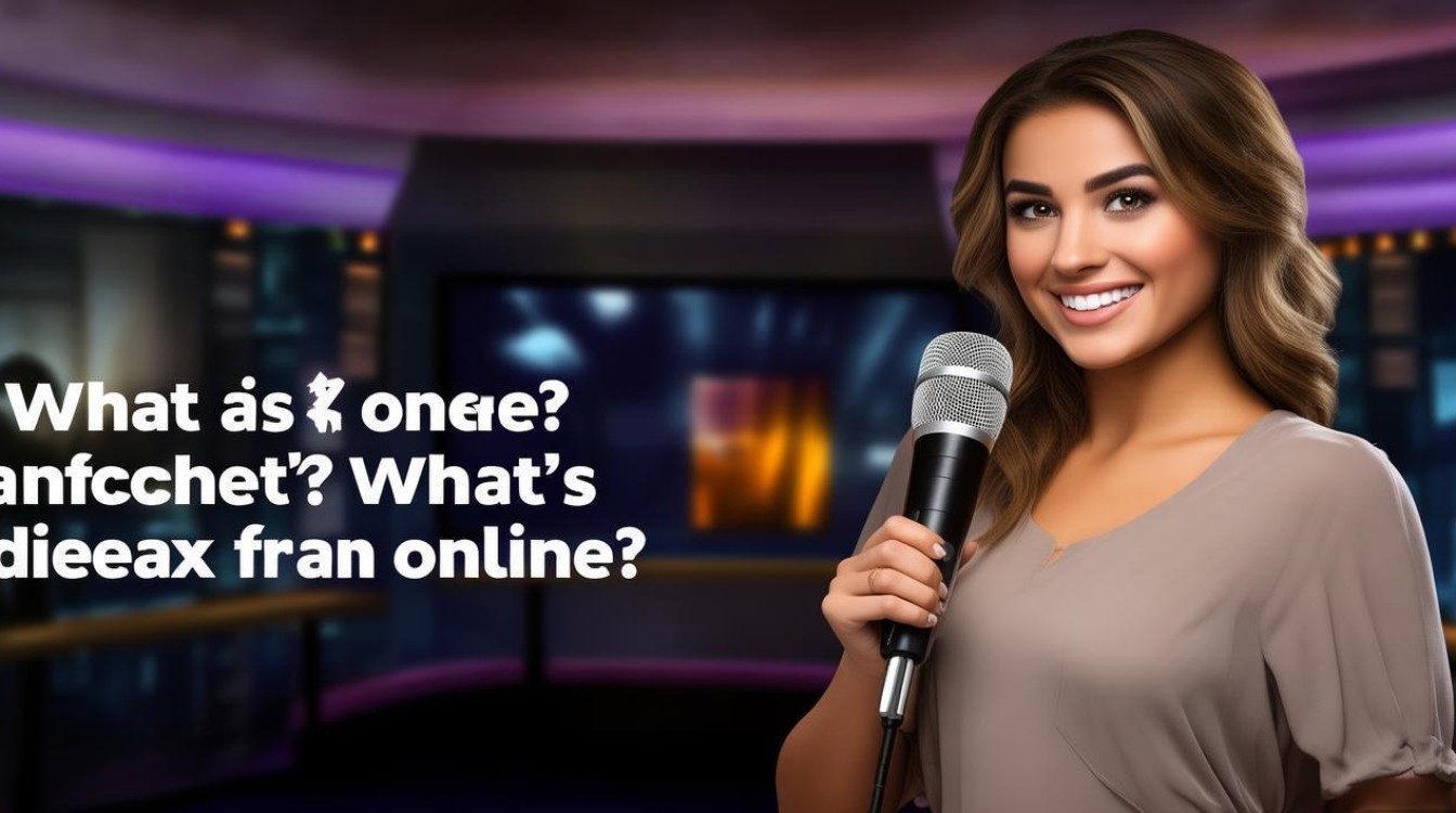 线下主播是啥?和线上有啥区别? 线下主播是啥?和线上有啥区别?