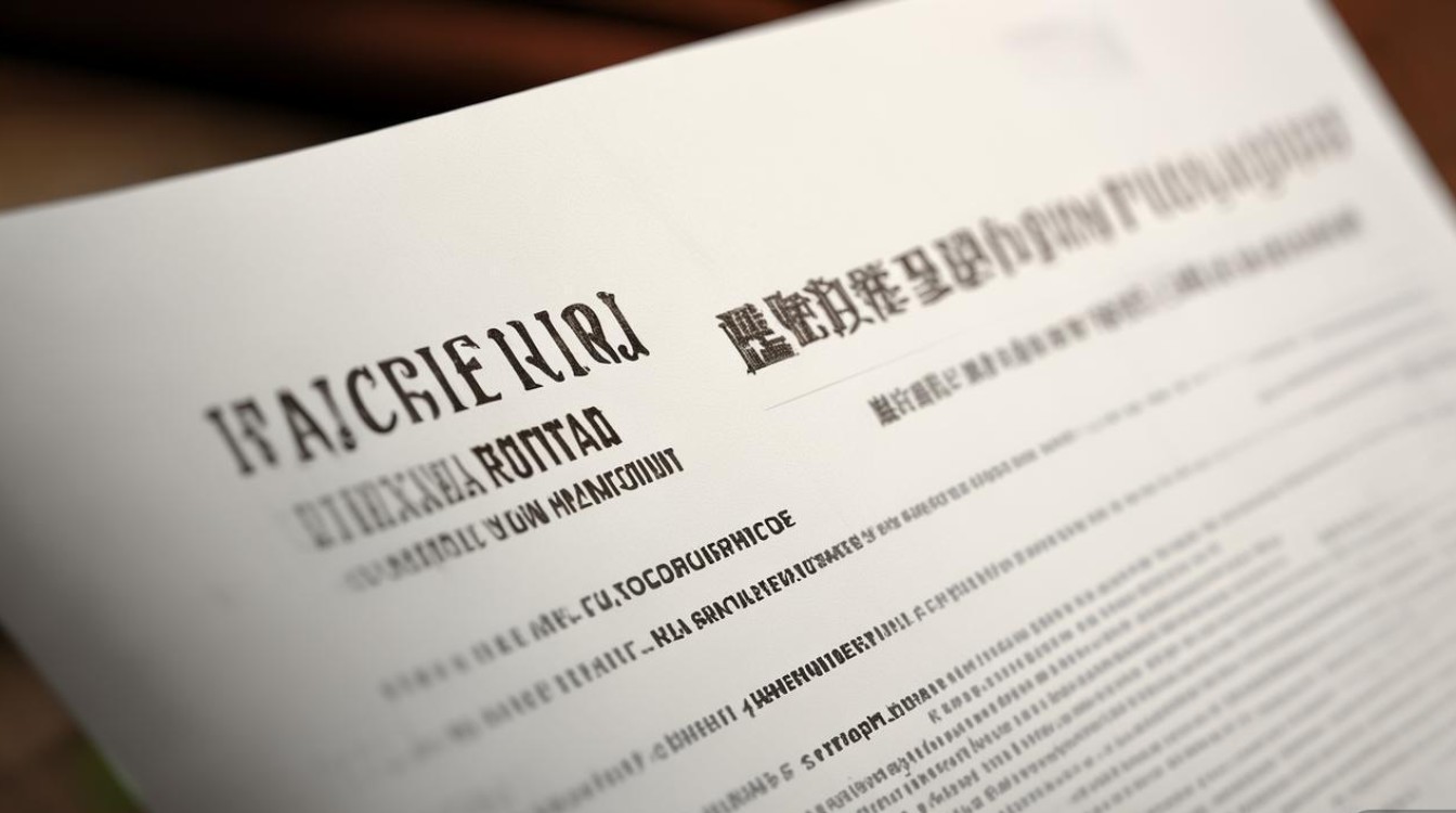 蒲江教师招聘有何具体要求? 蒲江教师招聘有何具体要求?