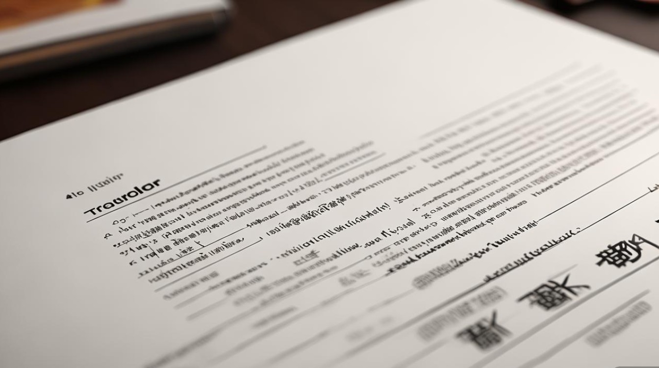 蒲江教师招聘有何具体要求? 蒲江教师招聘有何具体要求?