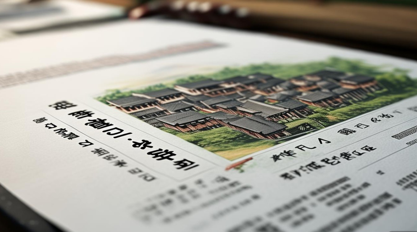 无锡鸿山村委招聘,何时报名?条件是什么? 无锡鸿山村委招聘,何时报名?条件是什么?