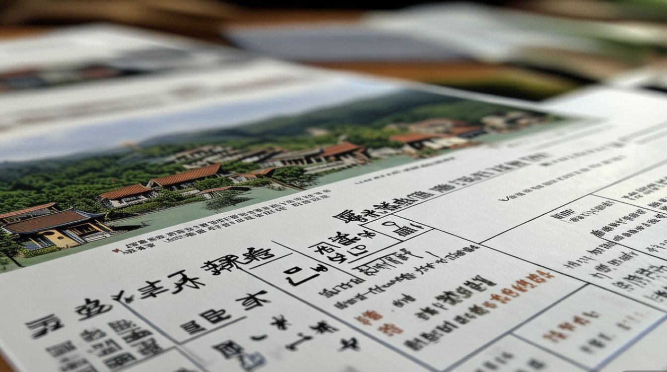 无锡鸿山村委招聘,何时报名?条件是什么? 无锡鸿山村委招聘,何时报名?条件是什么?