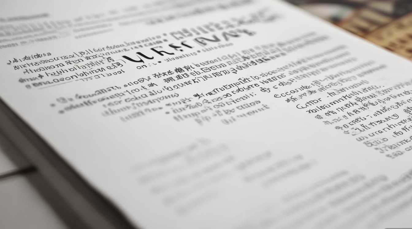 蒲江教师招聘有何具体要求? 蒲江教师招聘有何具体要求?