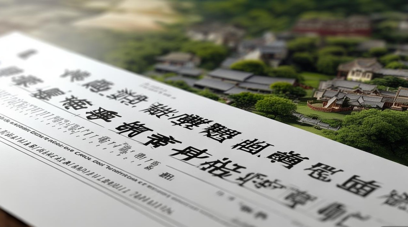 无锡鸿山村委招聘,何时报名?条件是什么? 无锡鸿山村委招聘,何时报名?条件是什么?