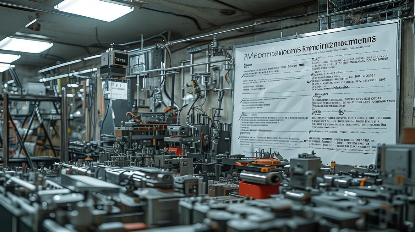 机械专业到底学什么? 机械专业到底学什么?