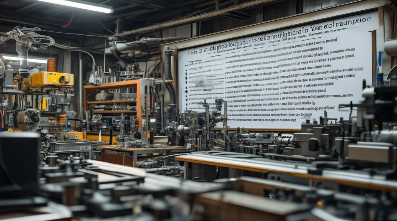 机械专业到底学什么? 机械专业到底学什么?