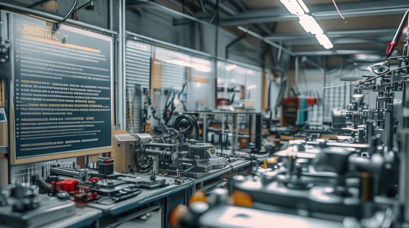 机械专业到底学什么? 机械专业到底学什么?