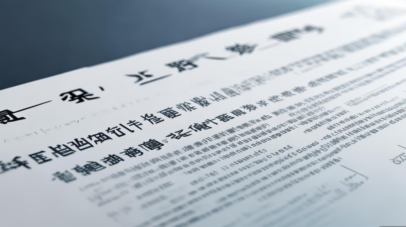 泰安合同工招聘,待遇如何?竞争激烈吗? 泰安合同工招聘,待遇如何?竞争激烈吗?