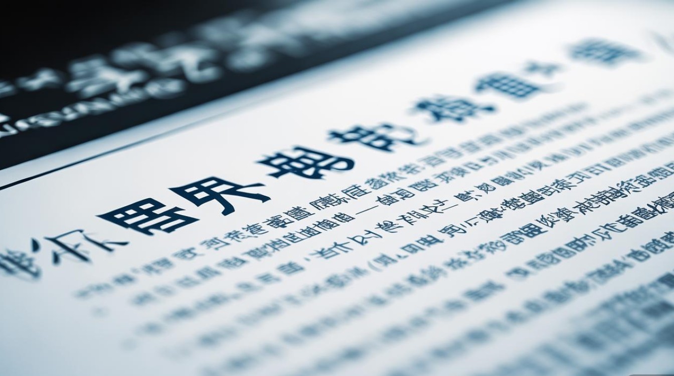 泰安合同工招聘,待遇如何?竞争激烈吗? 泰安合同工招聘,待遇如何?竞争激烈吗?