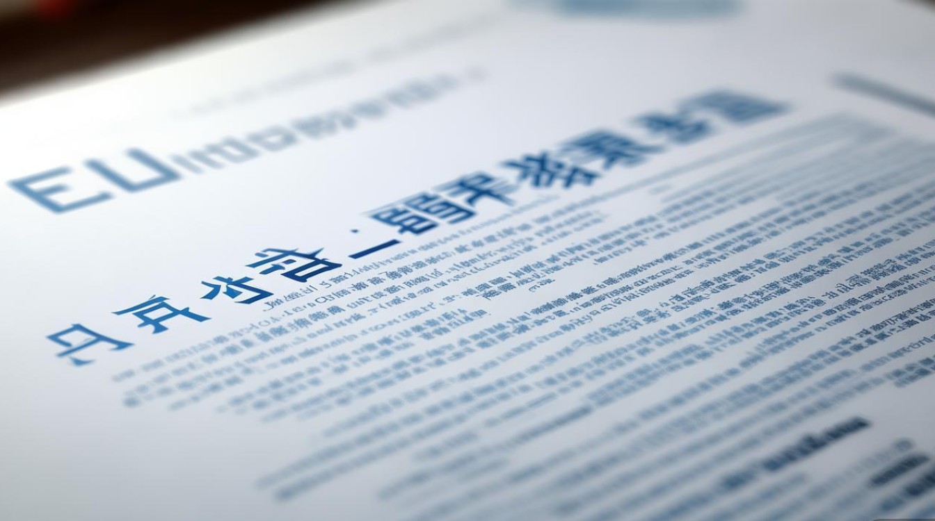 泰安合同工招聘,待遇如何?竞争激烈吗? 泰安合同工招聘,待遇如何?竞争激烈吗?