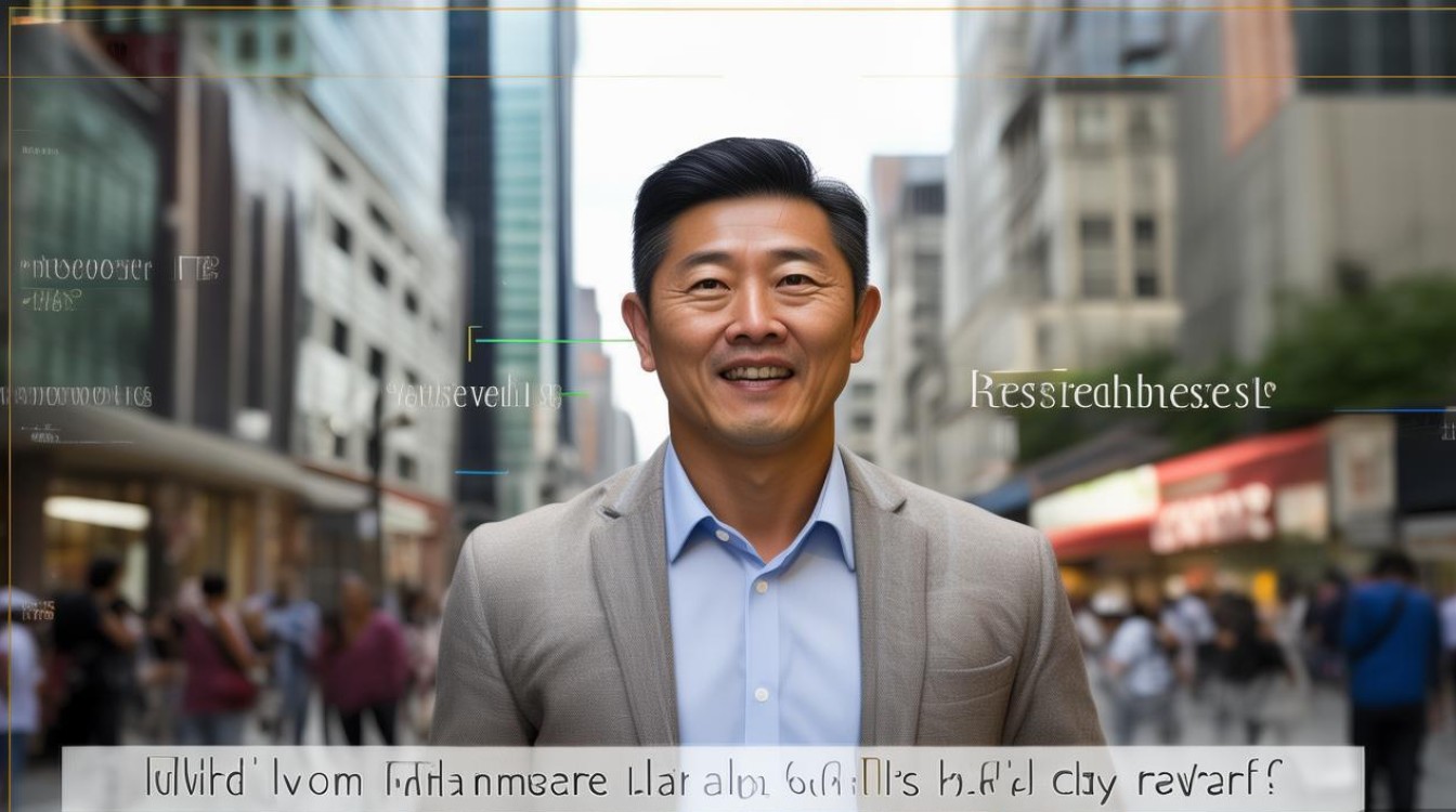 市调研员算什么行政级别？