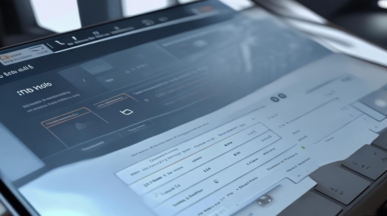 招聘软件哪个好用?求推荐! 招聘软件哪个好用?求推荐!