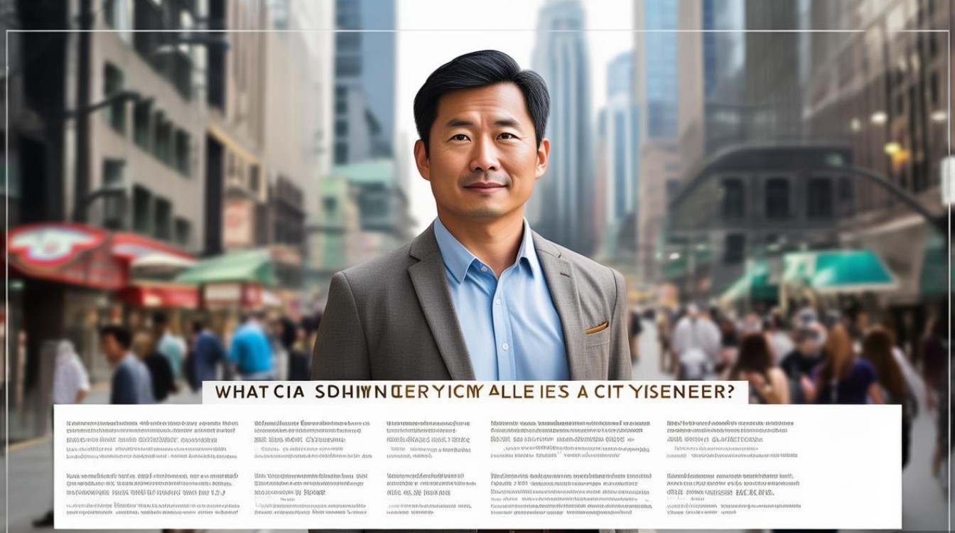 市调研员算什么行政级别？