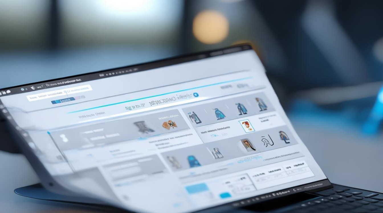 招聘软件哪个好用?求推荐! 招聘软件哪个好用?求推荐!