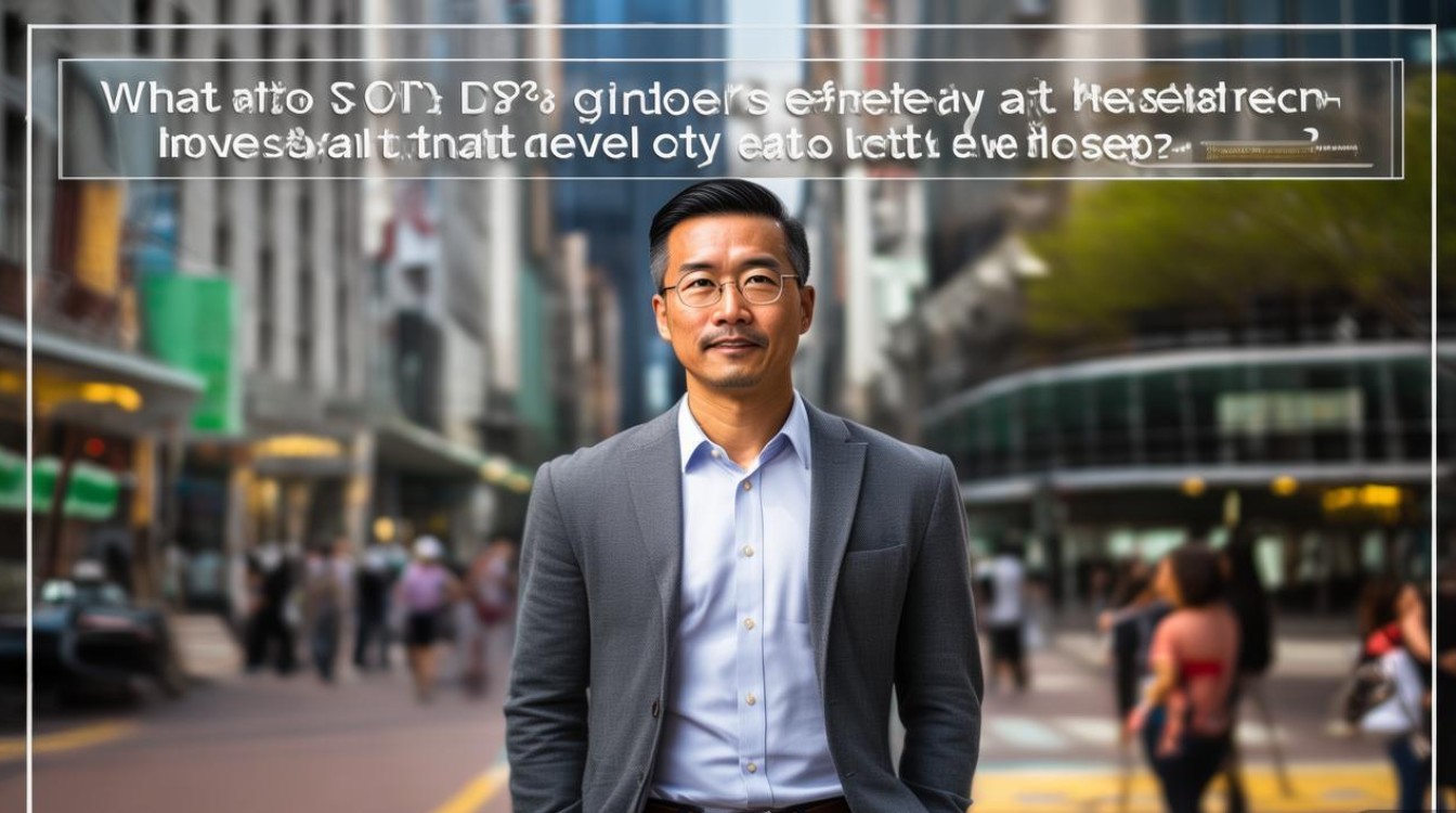 市调研员算什么行政级别？