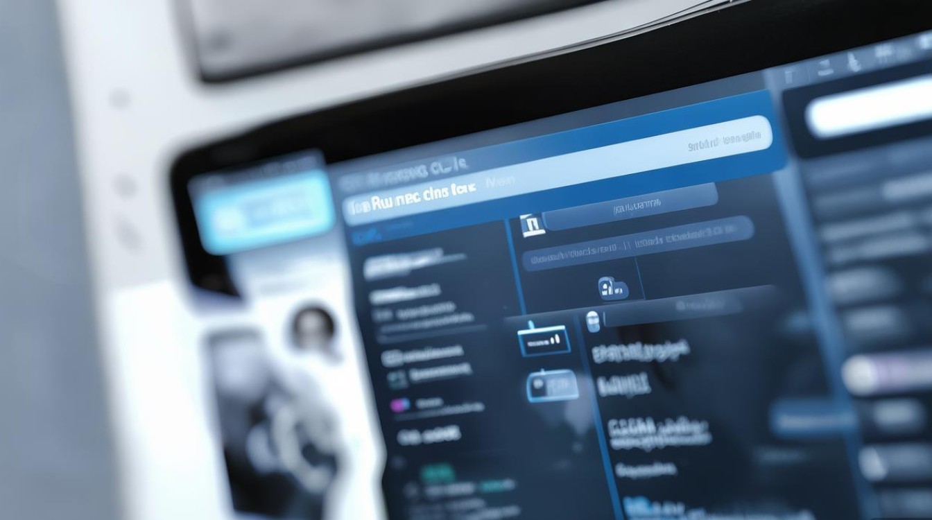 招聘软件哪个好用?求推荐! 招聘软件哪个好用?求推荐!