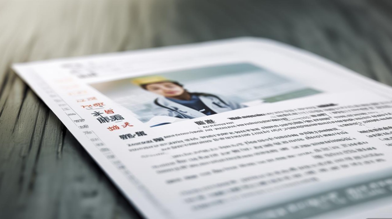 中医院公开招聘试题,考什么? 中医院公开招聘试题,考什么?