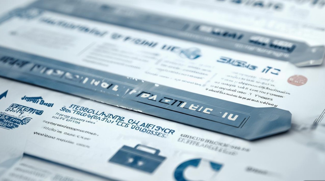 中专学历能考哪些有含金量的证书? 中专学历能考哪些有含金量的证书?