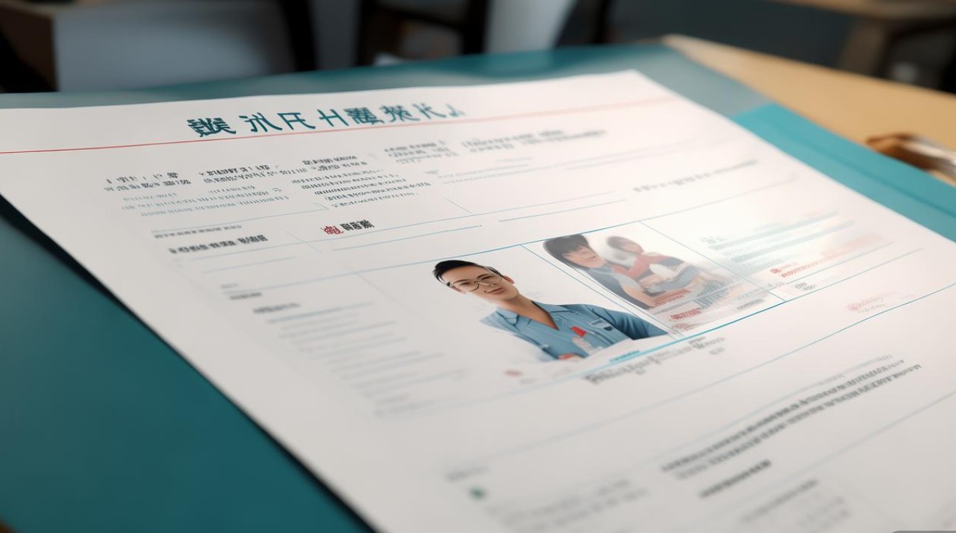 中医院公开招聘试题,考什么? 中医院公开招聘试题,考什么?