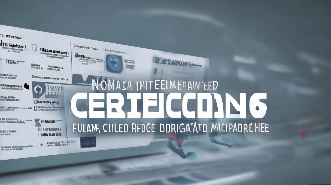 中专学历能考哪些有含金量的证书? 中专学历能考哪些有含金量的证书?