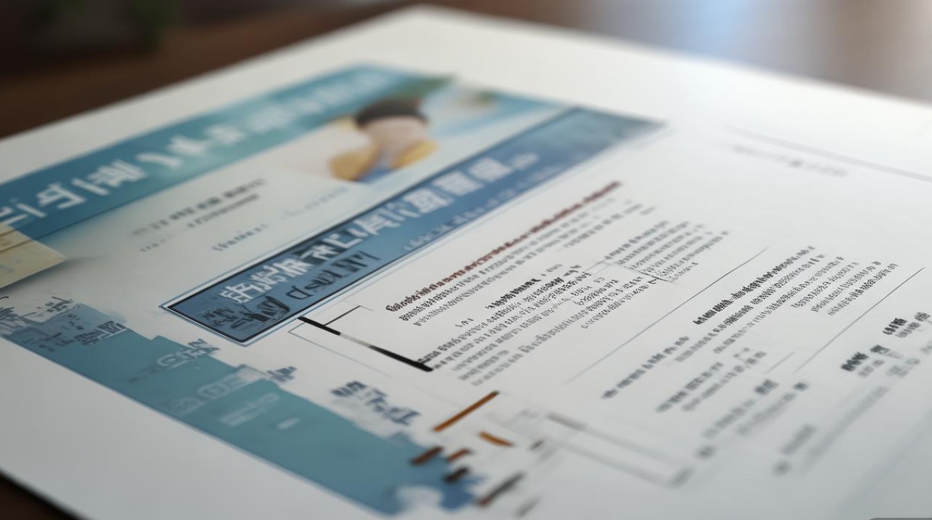 中医院公开招聘试题,考什么? 中医院公开招聘试题,考什么?