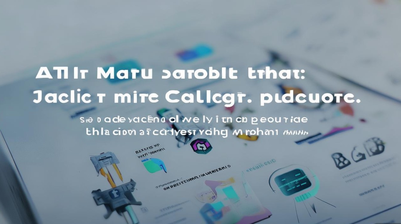 中专学历能考哪些有含金量的证书? 中专学历能考哪些有含金量的证书?