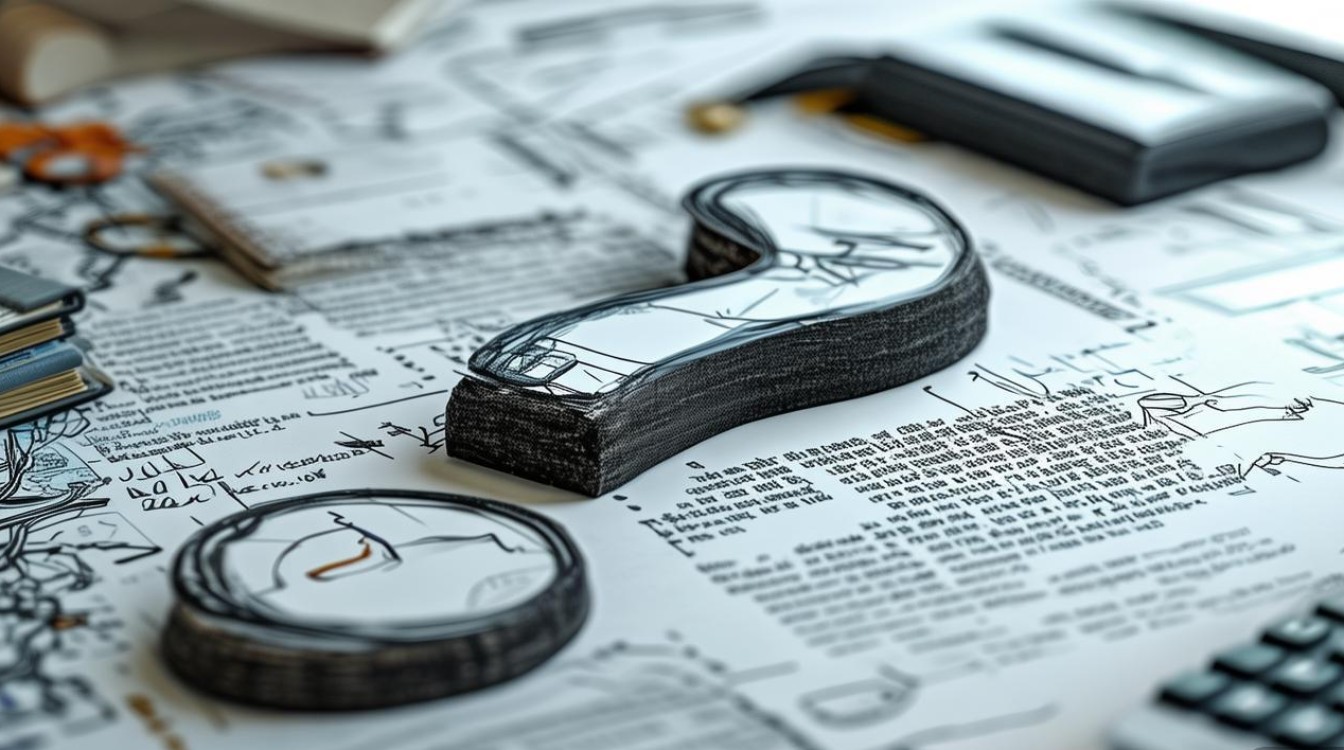 考研国家线到底是什么? 考研国家线到底是什么?