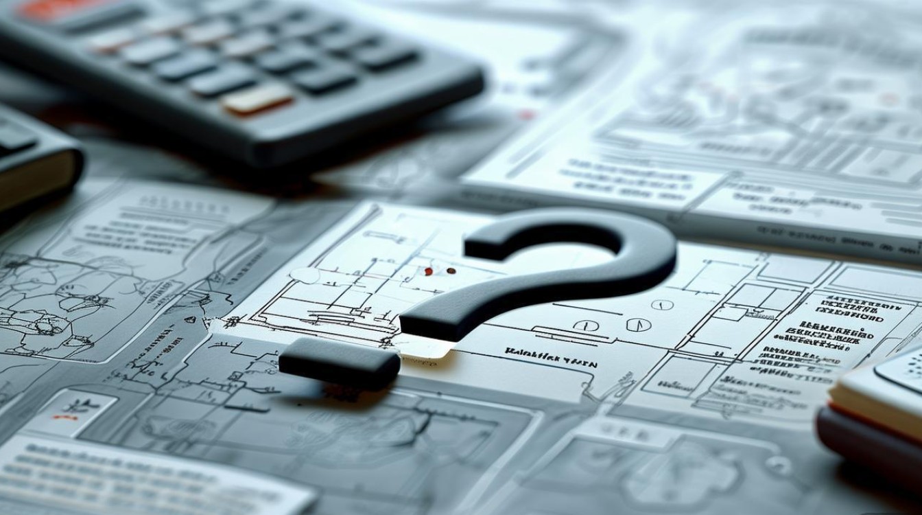 考研国家线到底是什么? 考研国家线到底是什么?