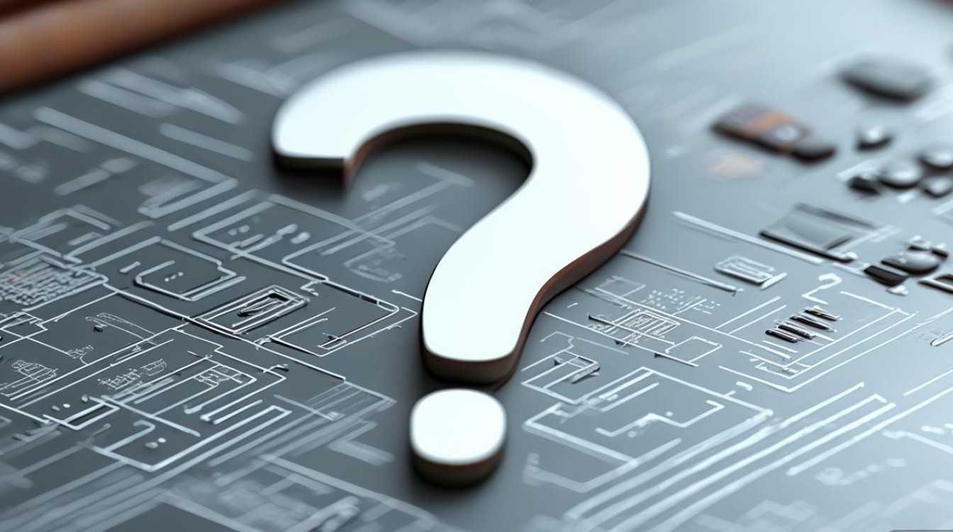 考研国家线到底是什么? 考研国家线到底是什么?