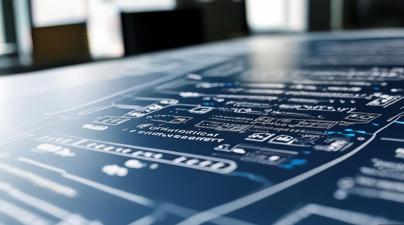 财务管理究竟属于哪类专业类别? 财务管理究竟属于哪类专业类别?