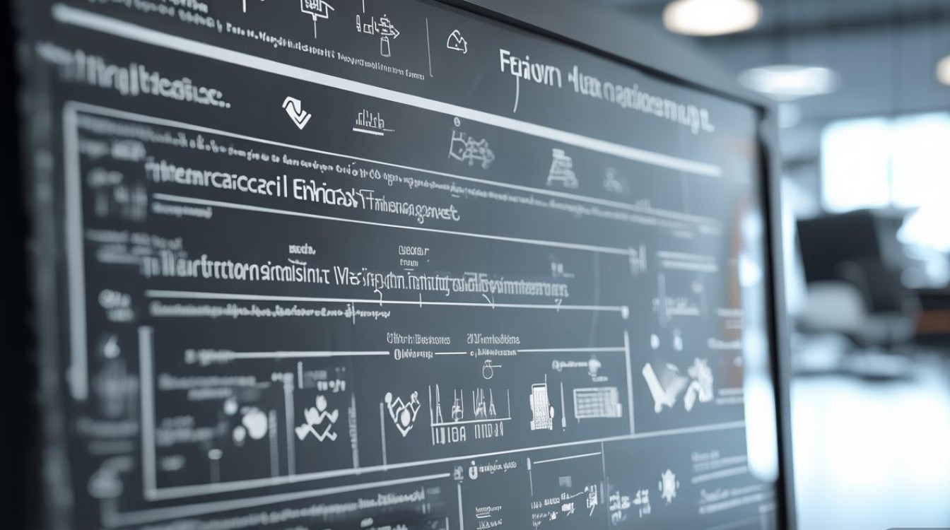 财务管理究竟属于哪类专业类别? 财务管理究竟属于哪类专业类别?