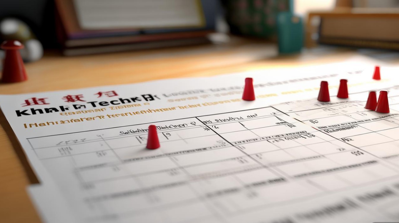 湖南教师招聘考试，何时何地如何考？