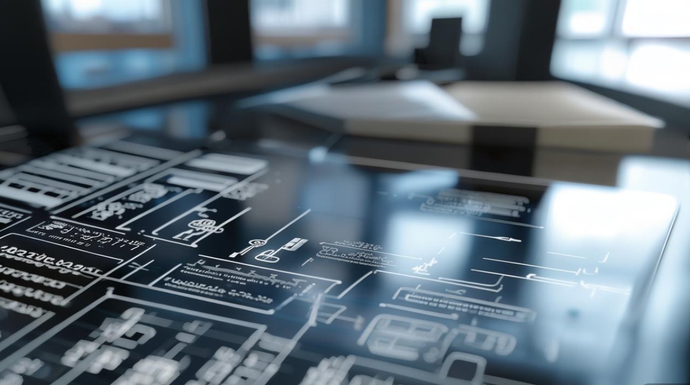 财务管理究竟属于哪类专业类别? 财务管理究竟属于哪类专业类别?