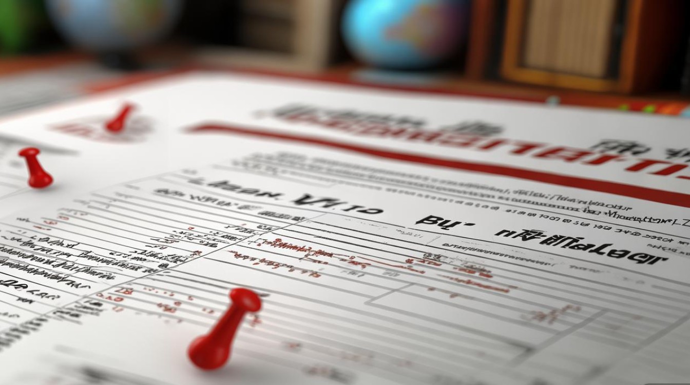 湖南教师招聘考试，何时何地如何考？