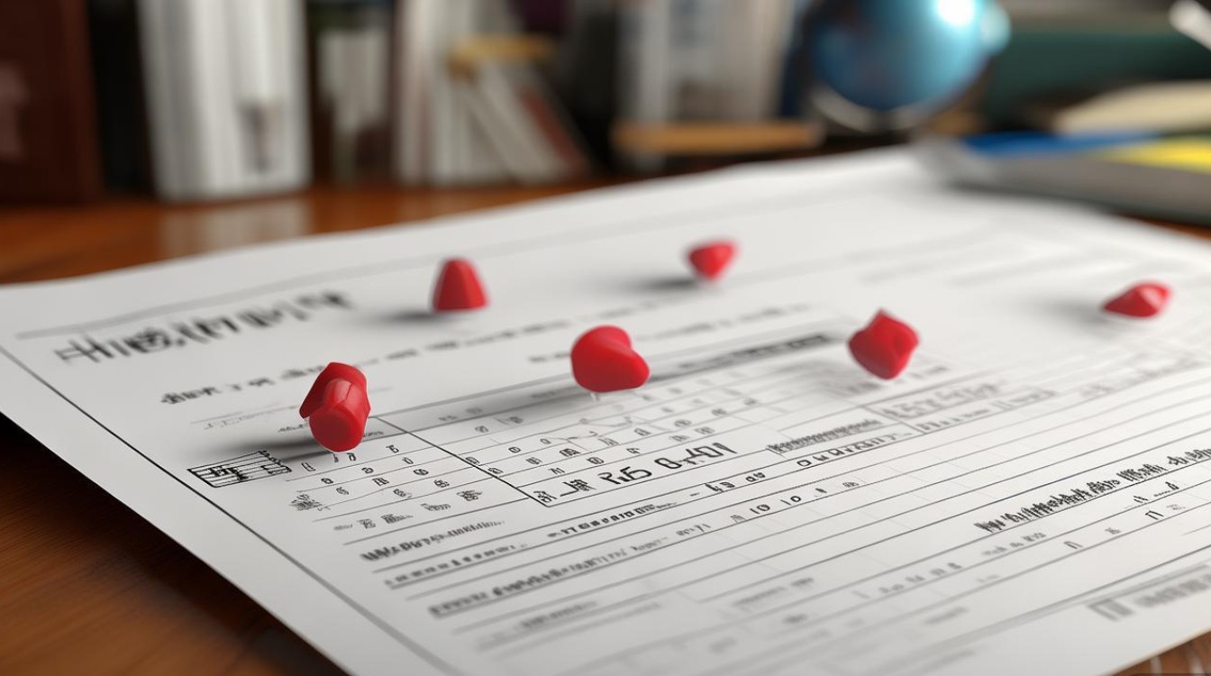 湖南教师招聘考试，何时何地如何考？