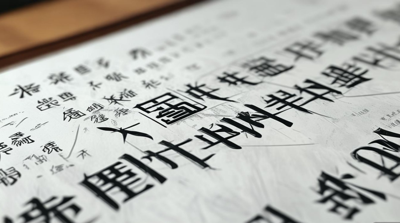 杞县招教教师招聘何时开始报名? 杞县招教教师招聘何时开始报名?