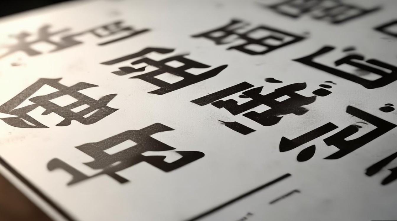 杞县招教教师招聘何时开始报名? 杞县招教教师招聘何时开始报名?