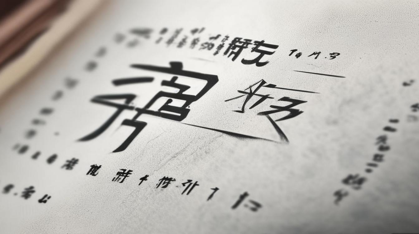 杞县招教教师招聘何时开始报名? 杞县招教教师招聘何时开始报名?