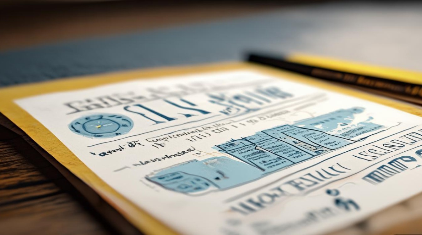 黄石市公开考试招聘何时开始报名? 黄石市公开考试招聘何时开始报名?