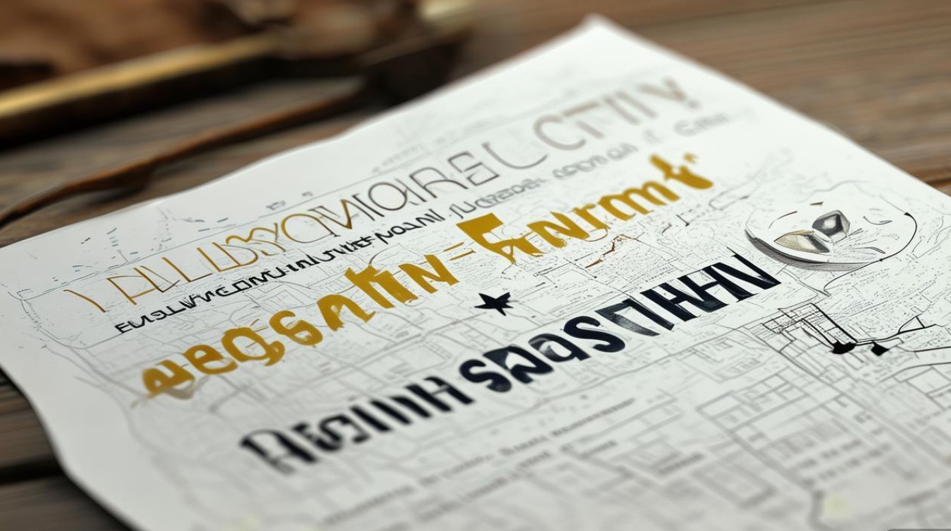 黄石市公开考试招聘何时开始报名? 黄石市公开考试招聘何时开始报名?