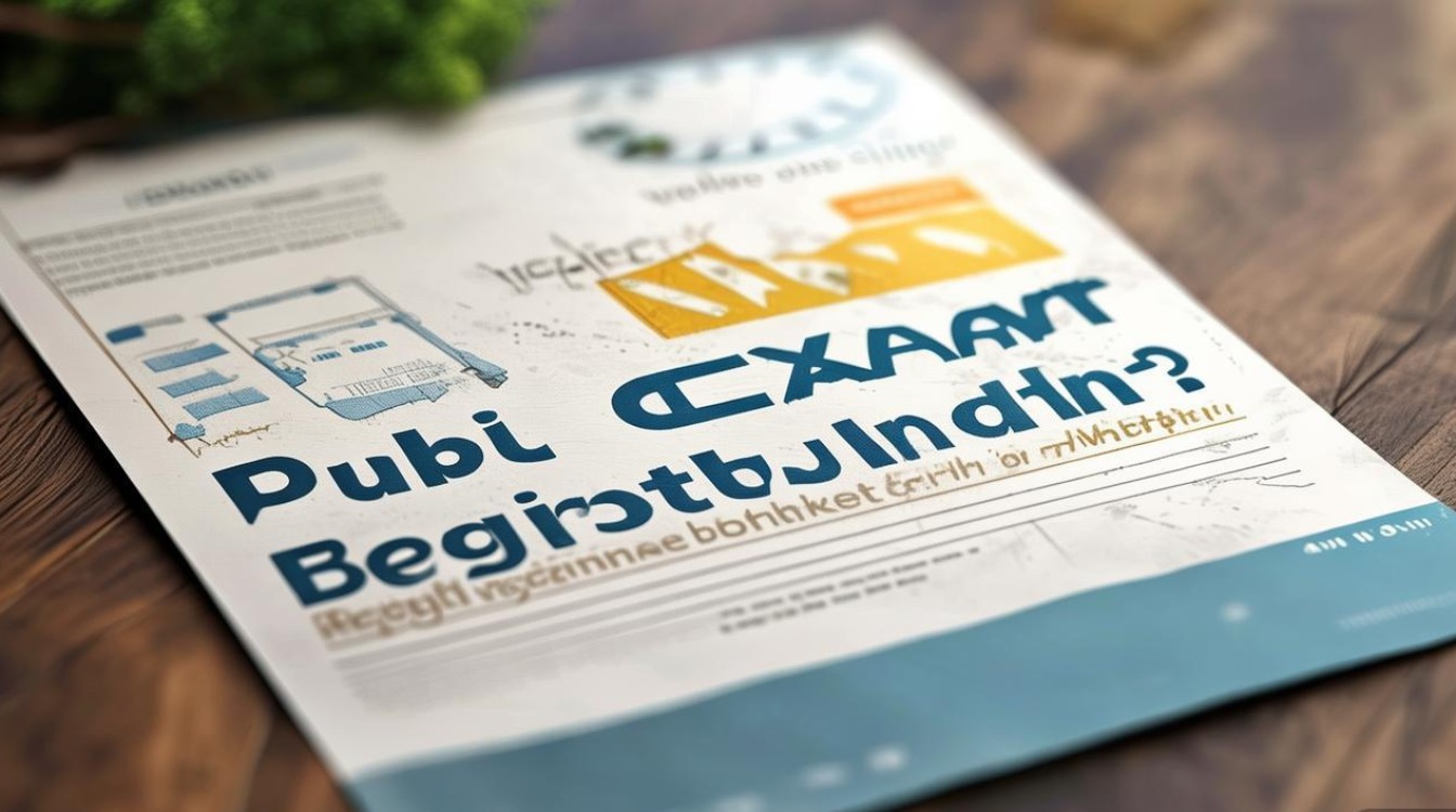 黄石市公开考试招聘何时开始报名? 黄石市公开考试招聘何时开始报名?