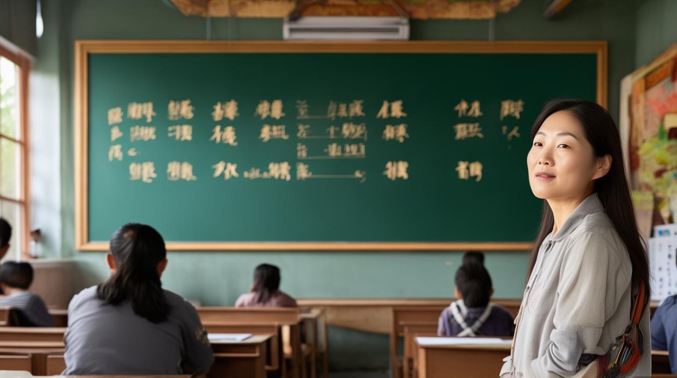 广西教师招聘资格条件有哪些要求？